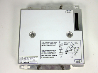 SMFモジュール AQ7260用 1310 1550 AQ7264