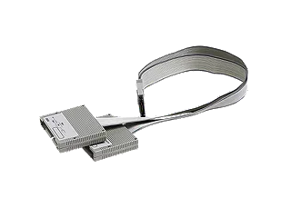 34ch Mictorコネクタ用プローブ E5380B