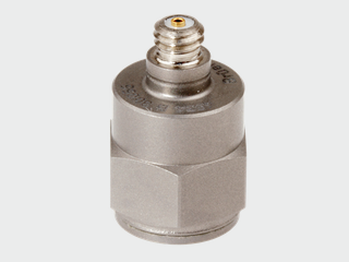 CCLD 加速度ピックアップ CCLD加速度計 TYPE 4534-B-001