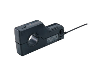 ユニバーサルクランプオンセンサ AC/DC 交流/直流 500A Φ40mm CT 9279