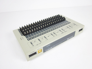 キャダック3用 スキャンユニット MODEL 9365A