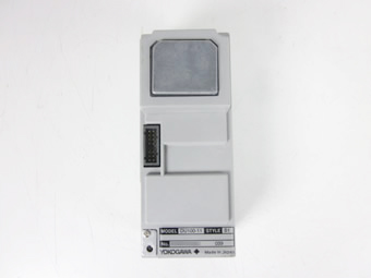 DARWIN用 入力モジュール DU100-11 S1