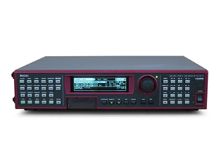 HDMI 300MHZ プログラマブルビデオ信号発生器 VG-873 VM-1811 VM-1812