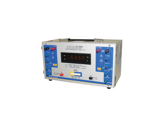 位相周波数計 2308 PF-33