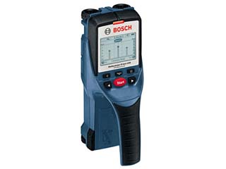 コンクリート探知機 D-TECT 150CNT