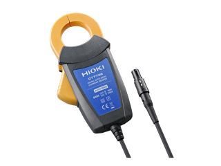 AC/DCカレントセンサ 交流/直流電流センサ CT7736