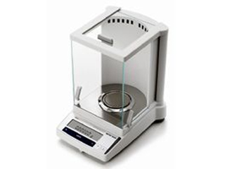 電子天秤 AB204-S