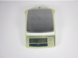 電子天秤 PB-5001S