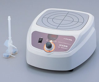 スターラー ハイパースターラーシステムDxn・HVDN-L