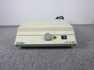 スターラー TR-500