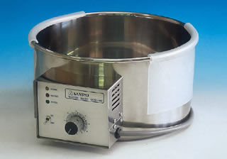 ウォーターバス SAW-200