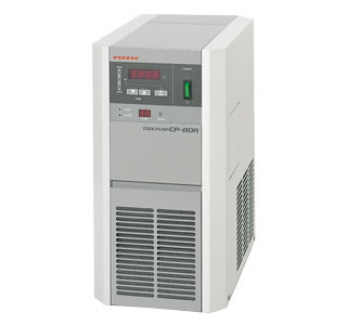 チラー CP-80R