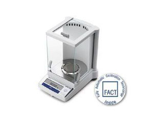 電子天秤 AB54-S/FACT