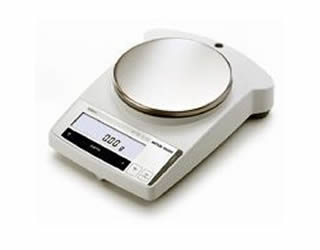 電子天秤 PB1502-S/FACT