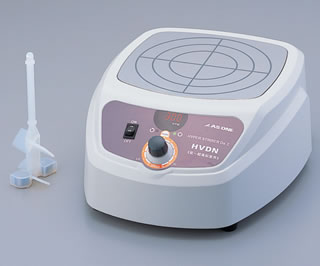 ハイパースターラーシステム DxII・HVDN-L