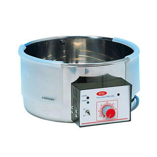 ウォーターバス FWB-24S