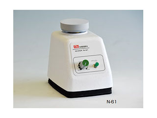 ボルテックス N-61