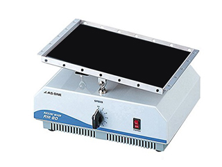 ロッキングミキサー RM-80