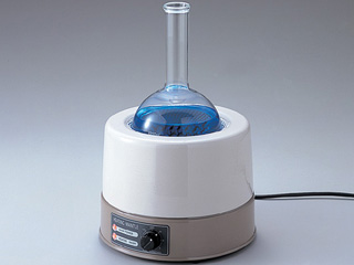 マントルヒーター HF-300T