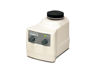 ボルテックス TTM-1