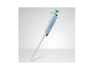 マイクロピペット ニチペットExII 1～10mL