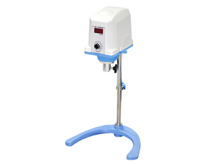 ホモジナイザー HG-200（本体）