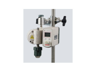 ホモジナイザー スリーワンモータ （セット・汎用撹拌翼φ6cm） BL300