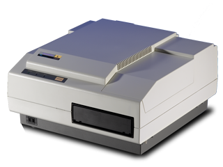 発光マイクロプレートリーダー SpectraMax L