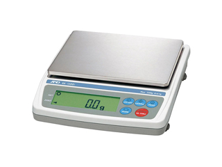 電子天秤 EK-1200i