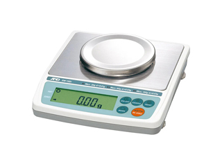 電子天秤 EW-150i
