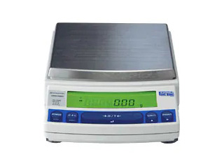 電子天秤 UW4200HV