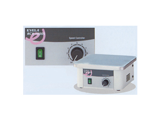 スターラー ハイパワー RCX-1000S