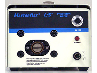 送液ポンプ PA-26B