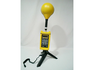高周波電磁界測定器 EMR-300