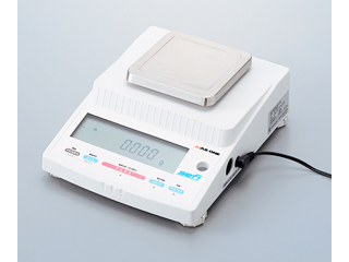 電子天秤 IB-100H