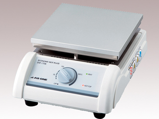 ホットプレート EHP-170N