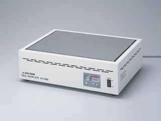ホットプレート ネオホットプレートHI-1000