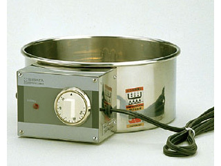 ウォーターバス WB-23