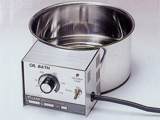 オイルバス O-3