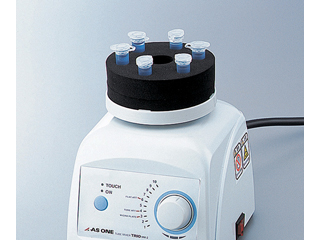 ボルテックス TRIO HM-2FN