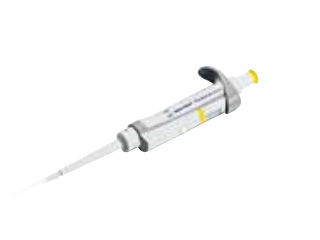 マイクロピペット リサーチプラス、10-100μL