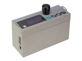 粉じん計 デジタル粉じん計ダストメイトLD-3K