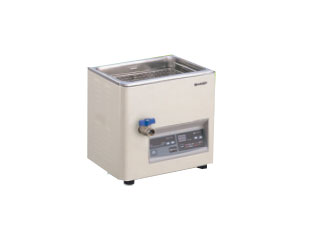 超音波洗浄 UT-105HS