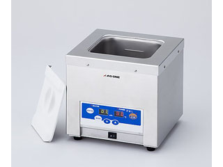 超音波洗浄 ASU-2M