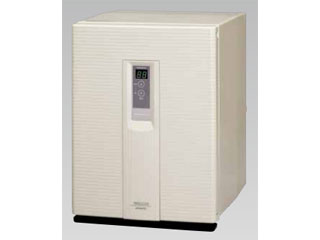 クールインキュベーター THS020DB