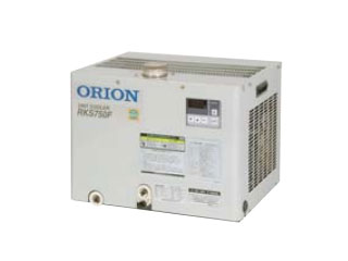 ユニットクーラー RKS250F1-S