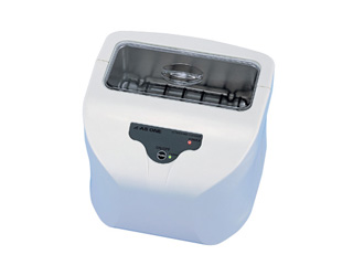 超音波洗浄 VS-70RS1