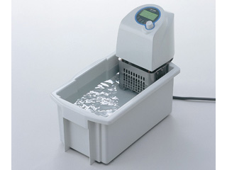 恒温水槽 サーマックス TM-1