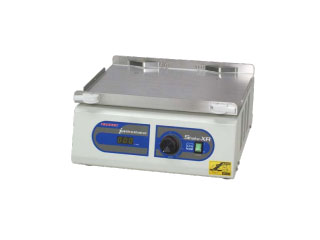 培養振とう関連 インビトロシェーカー（振とう速度表示無しタイプ） Shake-XR