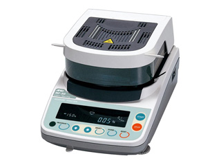 水分計 MF-50